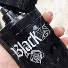 Духи XS Black от Paco Rabanne