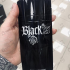 Отзыв Paco Rabanne XS Black