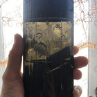 Отзывы Paco Rabanne XS Black