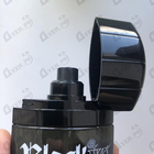 Отзыв Paco Rabanne XS Black