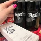 Отзыв Paco Rabanne XS Black