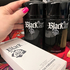 Купить XS Black от Paco Rabanne Купить Paco Rabanne XS Black
