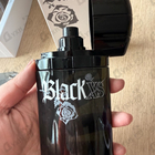 Парфюм Paco Rabanne XS Black