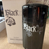 Купить Paco Rabanne XS Black