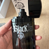 Отзыв Paco Rabanne XS Black