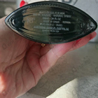 Парфюм Paco Rabanne XS Black