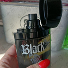 Отзывы Paco Rabanne XS Black