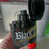 Парфюмерия XS Black от Paco Rabanne Отзыв Paco Rabanne XS Black