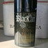 Купить XS Black от Paco Rabanne Купить Paco Rabanne XS Black