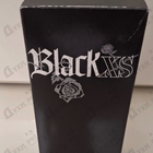 Духи XS Black от Paco Rabanne