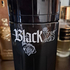 Духи XS Black от Paco Rabanne