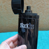 Отзывы Paco Rabanne XS Black