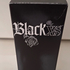 Отзывы Paco Rabanne XS Black