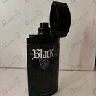 Отзыв Paco Rabanne XS Black