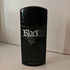 Отзыв Paco Rabanne XS Black