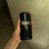 Парфюмерия XS Black от Paco Rabanne