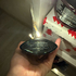 Отзывы Paco Rabanne XS Black