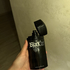 Духи XS Black от Paco Rabanne