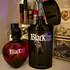 Отзывы Paco Rabanne XS Black