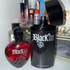 Отзыв Paco Rabanne XS Black Купить XS Black от Paco Rabanne
