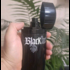 Купить Paco Rabanne XS Black