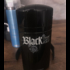 Духи XS Black от Paco Rabanne