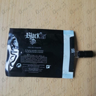Отзывы Paco Rabanne XS Black
