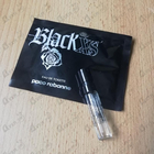 Отзыв Paco Rabanne XS Black