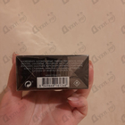 Отзывы Paco Rabanne XS Black