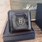 Парфюм Atelier Materi Bois D'Ambrette