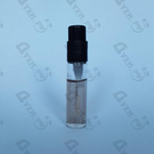 Отзывы Atelier Materi Cacao Porcelana