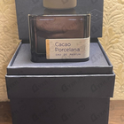 Отзыв Atelier Materi Cacao Porcelana