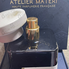 Парфюм Atelier Materi Cacao Porcelana