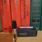 Отзывы Atelier Materi Narcisse Taiji