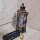 Отзыв Atelier Materi Narcisse Taiji