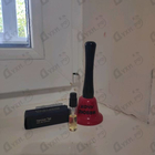 Парфюм Atelier Materi Narcisse Taiji