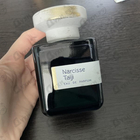 Отзывы Atelier Materi Narcisse Taiji