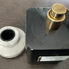 Отзыв Atelier Materi Narcisse Taiji