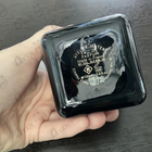 Парфюм Atelier Materi Narcisse Taiji