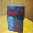 Духи Minotaure от Paloma Picasso