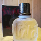 Отзыв Paloma Picasso Minotaure