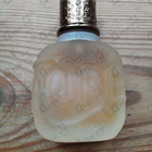 Духи Minotaure от Paloma Picasso