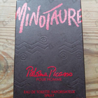 Парфюм Paloma Picasso Minotaure
