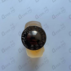 Отзывы Paloma Picasso Minotaure