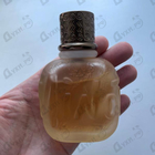 Отзыв Paloma Picasso Minotaure