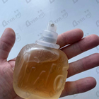 Парфюм Paloma Picasso Minotaure