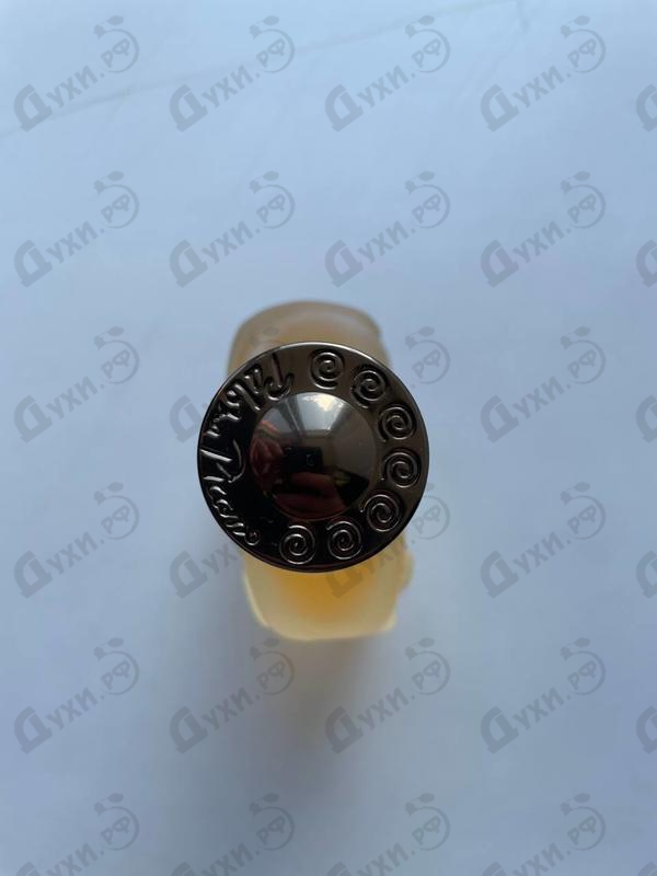 Парфюмерия Minotaure от Paloma Picasso