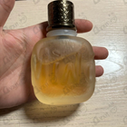 Отзыв Paloma Picasso Minotaure