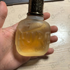 Парфюм Paloma Picasso Minotaure