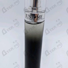 Парфюм Paris Hilton Just Me